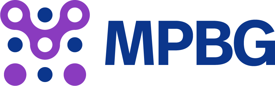 MPBG Consulting